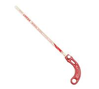 Poignée de scie guide lame Virax