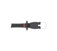 Facom Facom Poignée de sécurité pour clé à chocs Quantité:1