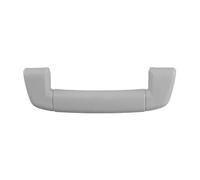 Poignée de sécurité pour toit intérieur de deuxième rangée de voiture (LR059987) compatible avec Land Rover Range Rover Sport 2014-2020