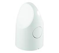 poignée de sélection de température Grohe 47729 47729LS0 blanc lune