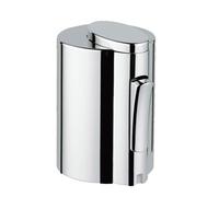 GROHE Pièce détachée Grohtherm 1000 Poignée graduée (Import Allemagne)