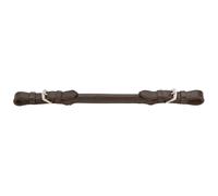 Poignée de selle équitation Kerbl Marron 30 cm