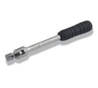POIGNEE DE SERRAGE 1/2 ARTICULEE 228 MM SAM OUTILLAGE - S140