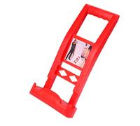 Poignée de serrage pour panneau - Outil de levage stable pour bois et sheetrock - Gripper en contreplaqué manuel - Support de biens en feuilles réglable, pince ergonomique non rabattable pour aide à