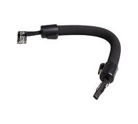 Poignée de siège arrière de voiture, Poignée d'appui-tête de voiture - Accoudoir de chaise de passager pour siège arrière automatique,Poignée intérieure de voiture avec poignée assistée pour sièges