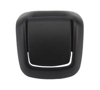 Poignée de siège inclinable pour Ford Fiesta et Ford Fusion (2002-2012) avant droite (côté passager)