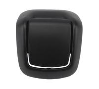 Poignée de siège inclinable pour Ford Fiesta et Fusion (2002-2012) avant gauche (côté conducteur)