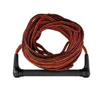 Jobe Ski Combo Transfer 12" Rouge Corde 18,28 m