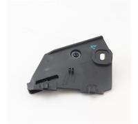 Poignée De Sortie De Capot Compatible Avec VW Pour Amarok 2010-2017 Pour Touareg 2003-2010 Poignée De Déverrouillage De Capot Références 7P0823633 Et 7L0823633H