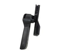 Poignée De Sortie De Capot Compatible Avec VW Pour Golf V 2003-2009 Pour Transporter V Box 2003- Poignée D'ouverture De Capot Support Pour Conduite À Gauche 1J1823633A 1J1823533C