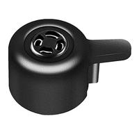 Poignée de soupape de libération de vapeur pour autocuiseur Ninja Foodi OP401/OP301 6,5, 8 L, Ninja Foodi