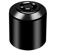 Poignée de soupape de libération de vapeur pour Instant Pot Duo Nova, DUO CRISP AF 8, Duo Gourmet 6 qt, Ultra 3, 6, 8 qt, Viva 6 qt/accessoires de rechange pour autocuiseur