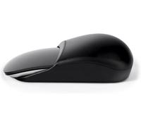 Poignée de Souris-Compatible avec Apple Magic Mouse 2-Accessoires Parfaits pour Une Prise en Main Ergonomique-Protection supplémentaire pour la Souris Magic Mouse-Noir