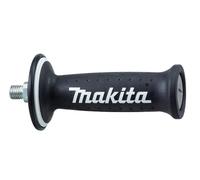 Poignée de support anti-vibration pour meuleuses d'angle Makita 194543-3
