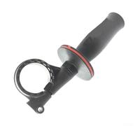 Poignée de support latérale pour meuleuse SB14.4LTImpuls SB18LT SB18LTImpuls SB14.4TXImpuls SB18LTX SB18LTXImpuls KHA18LTX 314001140 Accessoire latéral pour meuleuse