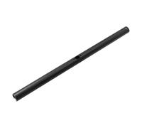 Poignée de Tableau de Bord, Base de siège, Guidon en Alliage d'aluminium, Support de connecteur de Tige Frontale for Trottinette électrique Xiao-mi M365 Pro 1S(Handlebar)