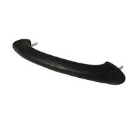 Poignée de tableau de bord pour Combi 67 ->79