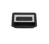 Poignée De Tapis De Coffre Arrière Intérieur pour Nx200T/Nx300/Nx300H 2015-2021 Et Rx350/Rx350L/Rx450H/Rx450Hl 2016-2022