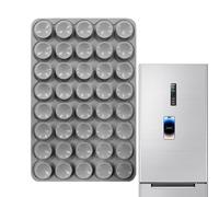 Poignée de téléphone en silicone - Support de smartphone à 80 degrés, conception amovible, support à ventouse adhérent, fixation flexible et sûre avec fonction de montage facile | Utilisation pratique