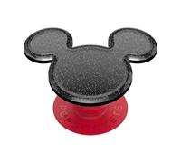 Poignée de téléphone PopSockets avec béquille Extensible, poignée adhésive, Disney, Souris Classique