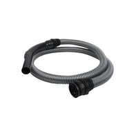 Poignée De Tête D'aspiration Avec Tuyau De 2 Mètres, Rotation Et Contrôle D'aspiration Variable, Compatible Avec Miele, Blizzard CX1 Et Boost CX1