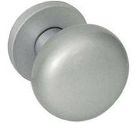 Poignée de tirage circle GM - finition argent Argent G