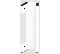 Poignée de tirage 7247 LA CROISEE DS Blanc - DS7247-036