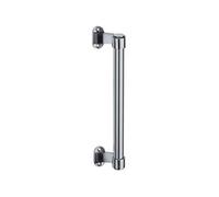 Poignee De Tirage Renvoyee 502 Assa Abloy Aube Anjou - Bezault 67012220