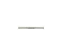 POIGNEE DE TIROIR CONGELATEUR POUR REFRIGERATEUR THOMSON - 41X0724