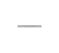 POIGNEE DE TIROIR CONGELATEUR pour REFRIGERATEUR THOMSON - 41X0724