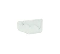 Poignee de tiroir de bac a lessives Lave-linge C00119214 ARISTON - 301925