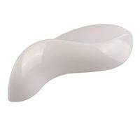 Poignée de toilette Thetford C400 5180362