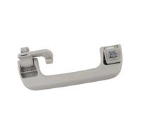 PoignéE De Toit Avant Compatible Avec A6 2012-2015 Pour A7 2012-2013 1 Pièces Poignée De Garniture Intérieure Poignée De Maintien Poignée Supérieure Intérieure Accessoires 8UD857607