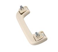 PoignéE De Toit Avant Compatible Avec A6 2012-2015 Pour A7 2012-2013 1 Pièces Poignée Intérieure Avant Gauche Droite Accessoires De Poignée Intérieure De Voiture 8K0857607