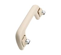 PoignéE De Toit Avant Compatible Avec Rs3 Pour Sportback 2014-2018 1 Pièces Poignée De Maintien De Toit Supérieur Accessoires De Poignée De Garniture De Toit De Véhicule 8K0857607