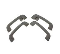 PoignéE De Toit Avant Compatible Avec Toyota Pour Alphard 2011-2015 1 Pièces Avant Arrière Gauche Droite Accoudoir De Toit Intérieur Poignée De Traction De Plafond 74610-30330A2