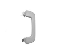 Poignée De Toit Éclairée Compatible Avec A1 2011-2018 1 Pièces Avant Gauche Droite Poignée De Maintien De Toit Intérieure Pliante Accessoires De Remplacement 8R0 857 607 H