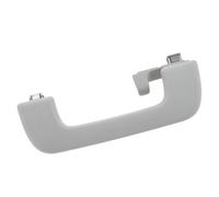 Poignée De Toit Éclairée Compatible avec A4 2009-2014 pour Q5 1 pièces poignée de maintien toit droite/arrière gauche/arrière droit accessoires 8K0857607