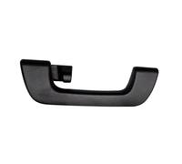 Poignée De Toit Éclairée Compatible Avec A5 Pour S5 Pour Coupe 2008-2011 1 Pièces Poignée De Maintien Pour Toit Avant Et Arrière Intérieur De Voiture Gris Noir 8K0857607