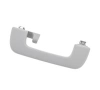 Poignée De Toit Éclairée Compatible Avec A5 Pour S5 Pour Coupe Pour Sportback 2008-2014 1 Pièces Poignée De Maintien De Toit Droite/arrière Gauche/arrière Droit Accessoires 8K0857607