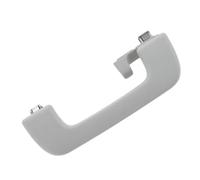 Poignée De Toit Éclairée Compatible Avec Rs5 Pour Coupe Pour Quattro 2013-2014 1 Pièces Poignée De Maintien De Toit Droite/arrière Gauche/arrière Droit Accessoires 8K0857607