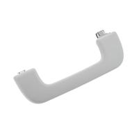 Poignée De Toit Éclairée Compatible Avec Rs5 Pour Coupe Pour Quattro 2013-2014 1 Pièces Poignée De Maintien De Toit Droite/arrière Gauche/arrière Droit Accessoires 8K0857607