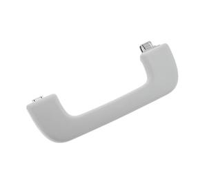 Poignée De Toit Éclairée Compatible Avec Rs5 Pour Coupe Pour Quattro 2013-2014 1 Pièces Poignée De Maintien De Toit Droite/arrière Gauche/arrière Droit Accessoires 8K0857607