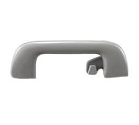 Poignée De Toit Éclairée Compatible Avec Toyota Pour Highlander Pour Kluger 2007-2015 1 Pièces Poignée De Voiture Accoudoir De Plafond Main Courante Poignée De Traction De Toit 74610-52020