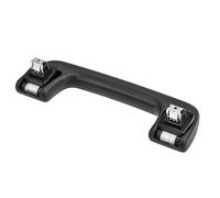 Poignée de Toit intérieure Avant 8R0857607H,8K0857607, for, A1,A4 S4,A5 S5,Q2,Q3,Q5,Q7,Q8,RS4,RS5,RSQ3/pour VW, for Amarok(Schwarz)