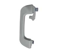 Poignée De Toit Intérieure Compatible Avec A4 Pour Allroad 2010-2016 1 Pièces Poignée De Traction De Toit Intérieur De Voiture Accessoires De Remplacement 8WD857608