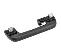 Poignée De Toit Intérieure Compatible Avec A4 Pour S4 Pour Quattro 2008-2015 1 Pièces Accessoires De Poignée De Maintien De Toit Intérieur Côté Arrière Gauche 8K0857607B