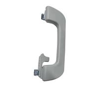 Poignée De Toit Intérieure Compatible Avec A7 Pour Rs7 Pour Sportback 2015-2018 1 Pièces Poignée De Traction Pour Toit Intérieur De Voiture Accessoires De Remplacement 8WD857608