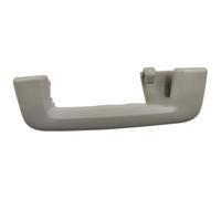 Poignée De Toit Intérieure Compatible Avec Ford Pour Escape Pour Kuga 2013-2019 1 Pièces Arrière Gauche Droite Poignée De Traction D'assistance Au Toit De Voiture Poignée Auxiliaire CJ5Z-7831406-AA