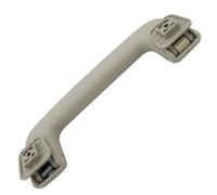 Poignée De Toit Intérieure Compatible Avec Ford Pour Police Pour Hybrid 2019 1 Pièces Garniture Intérieure Poignée De Maintien Avant DS7Z5831406AE